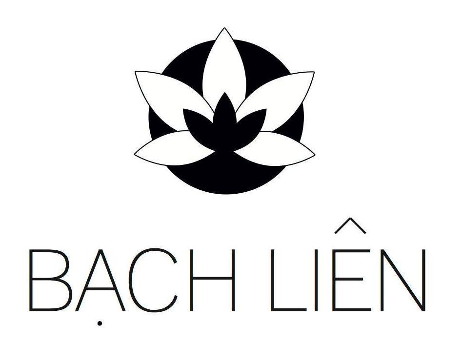 logo-bach-lien-Copie