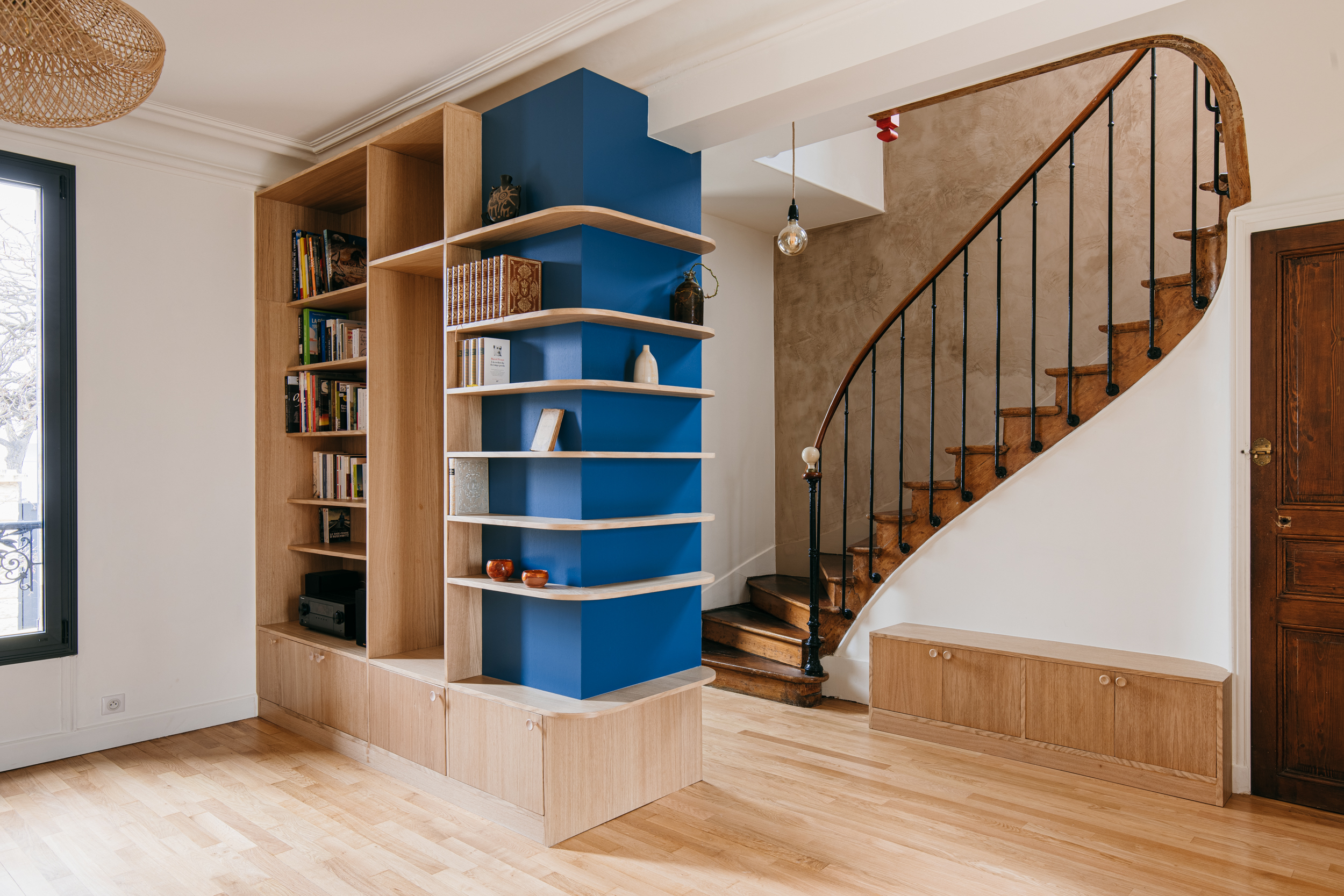 Atelier QOVOP – Jean Bonal-22