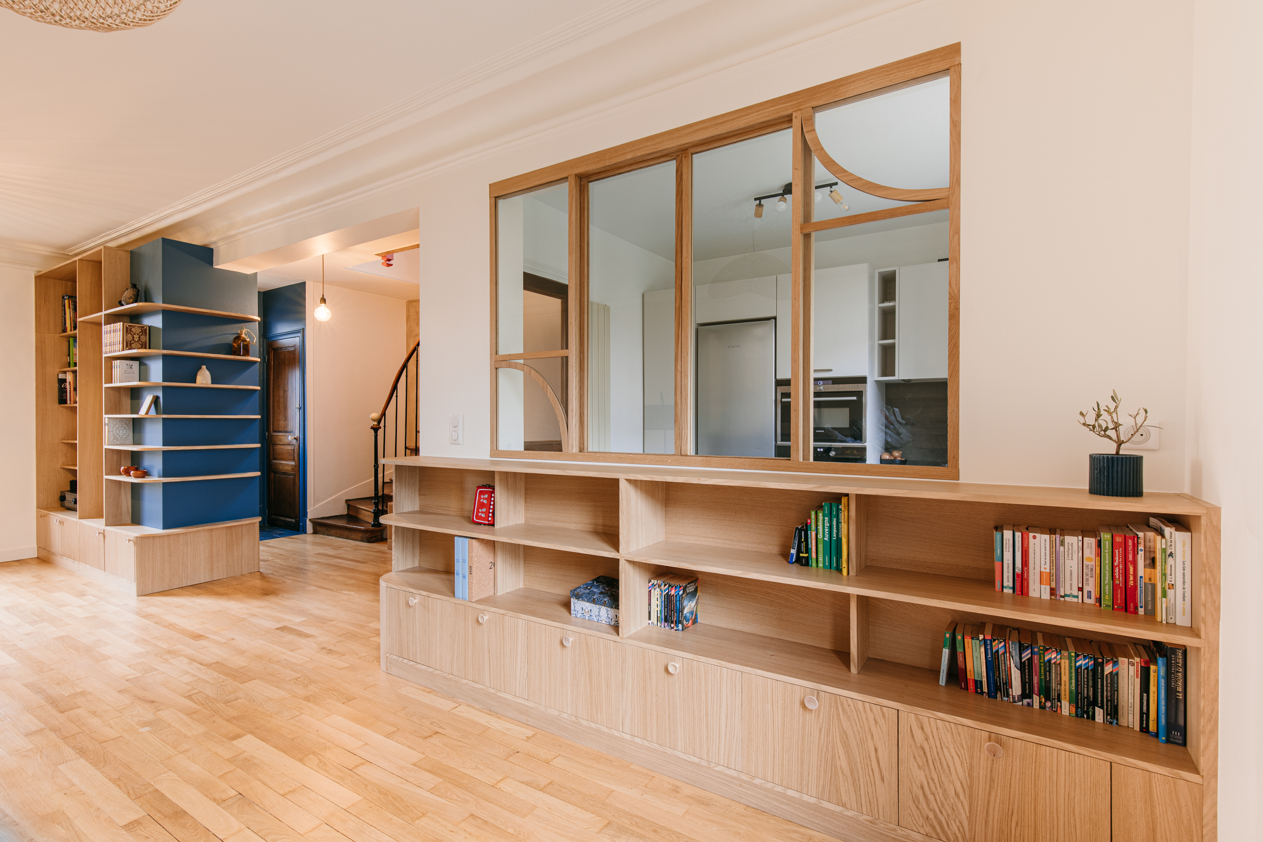 Atelier QOVOP – Jean Bonal-32