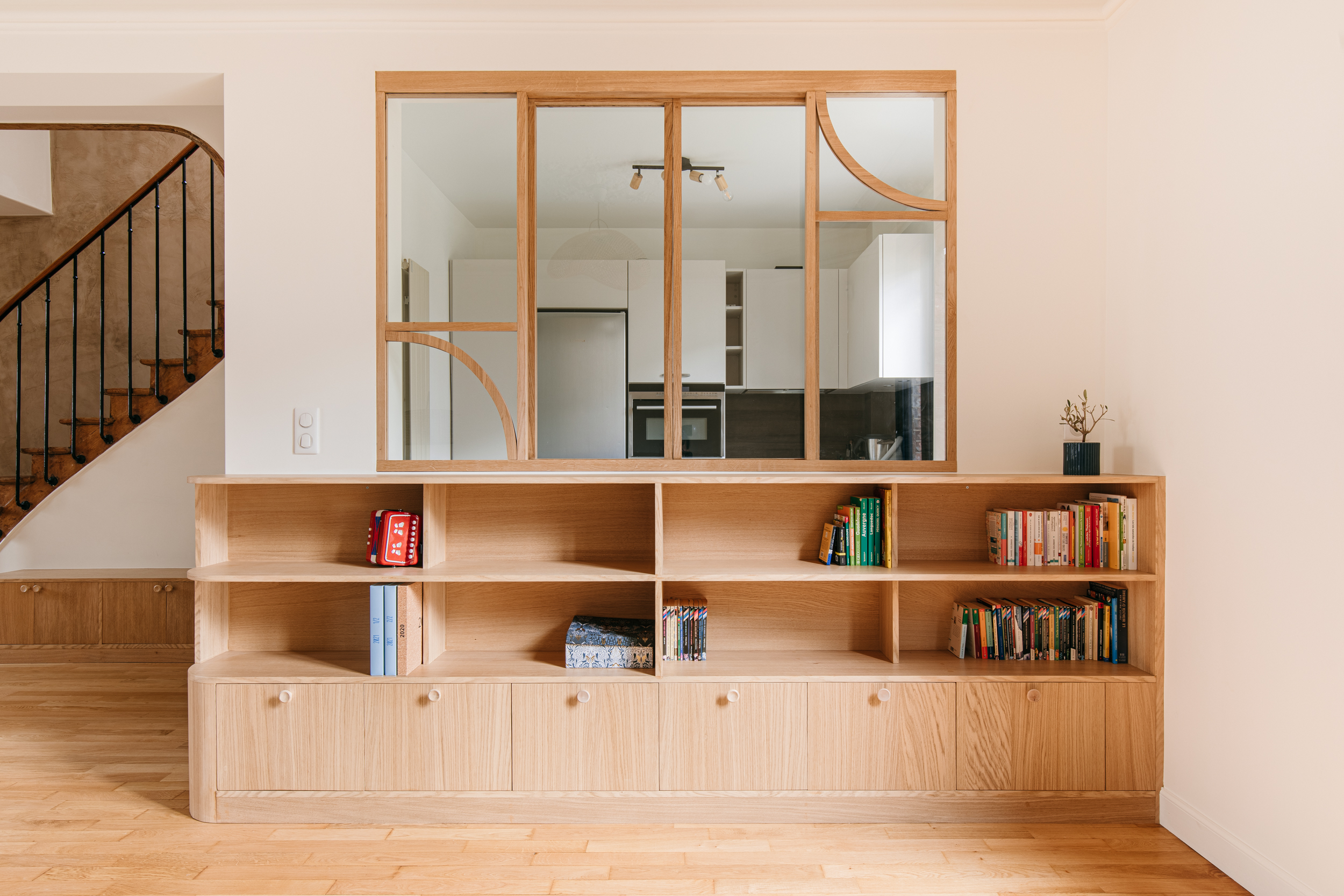 Atelier QOVOP – Jean Bonal-35