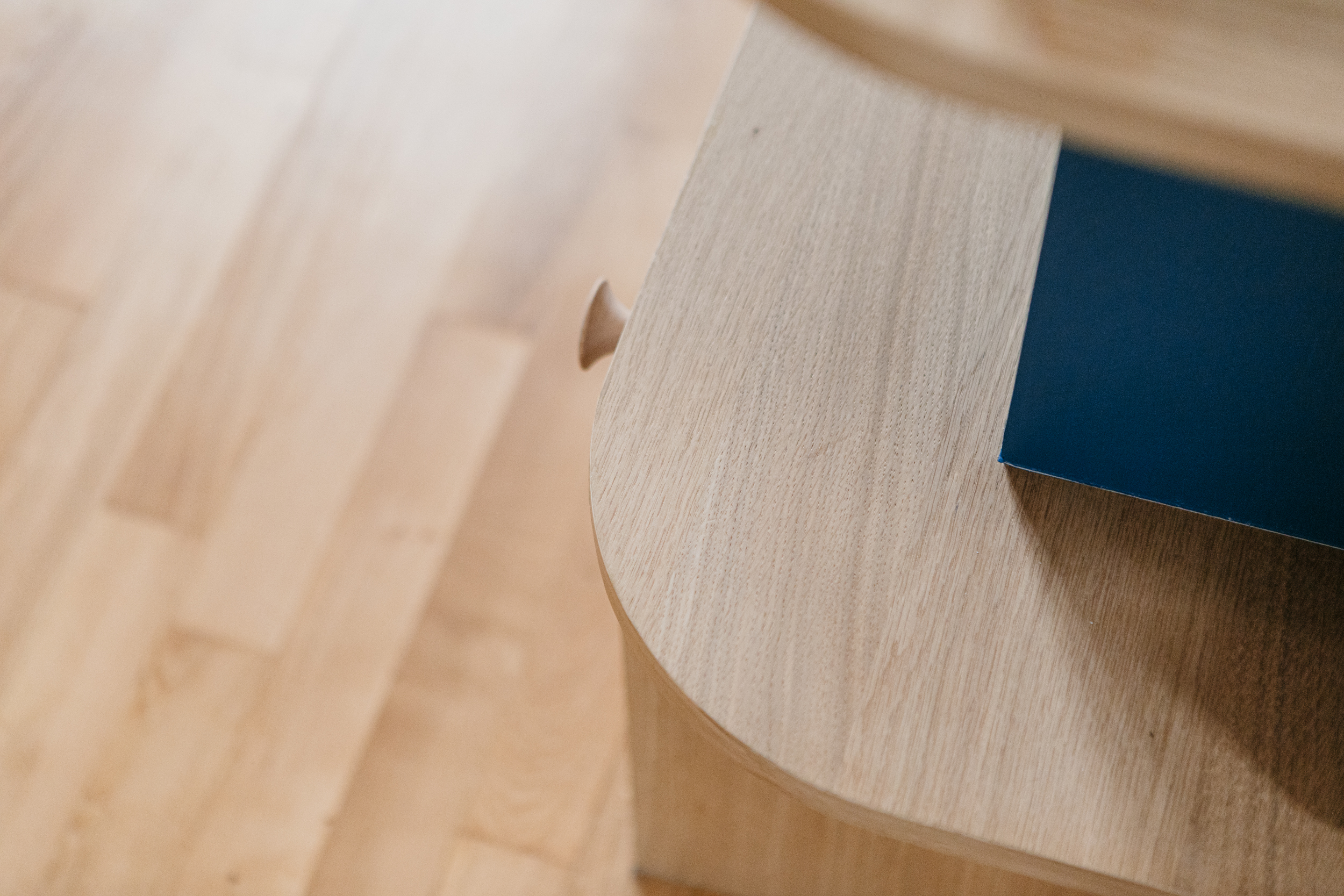 Atelier QOVOP – Jean Bonal-44