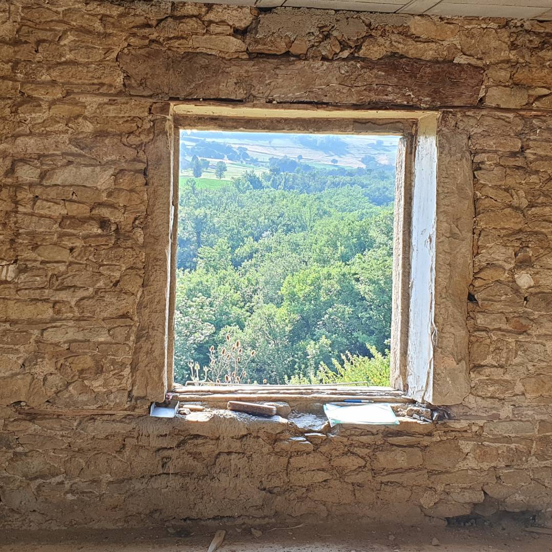 Nouveau projet  (région AURA-42)