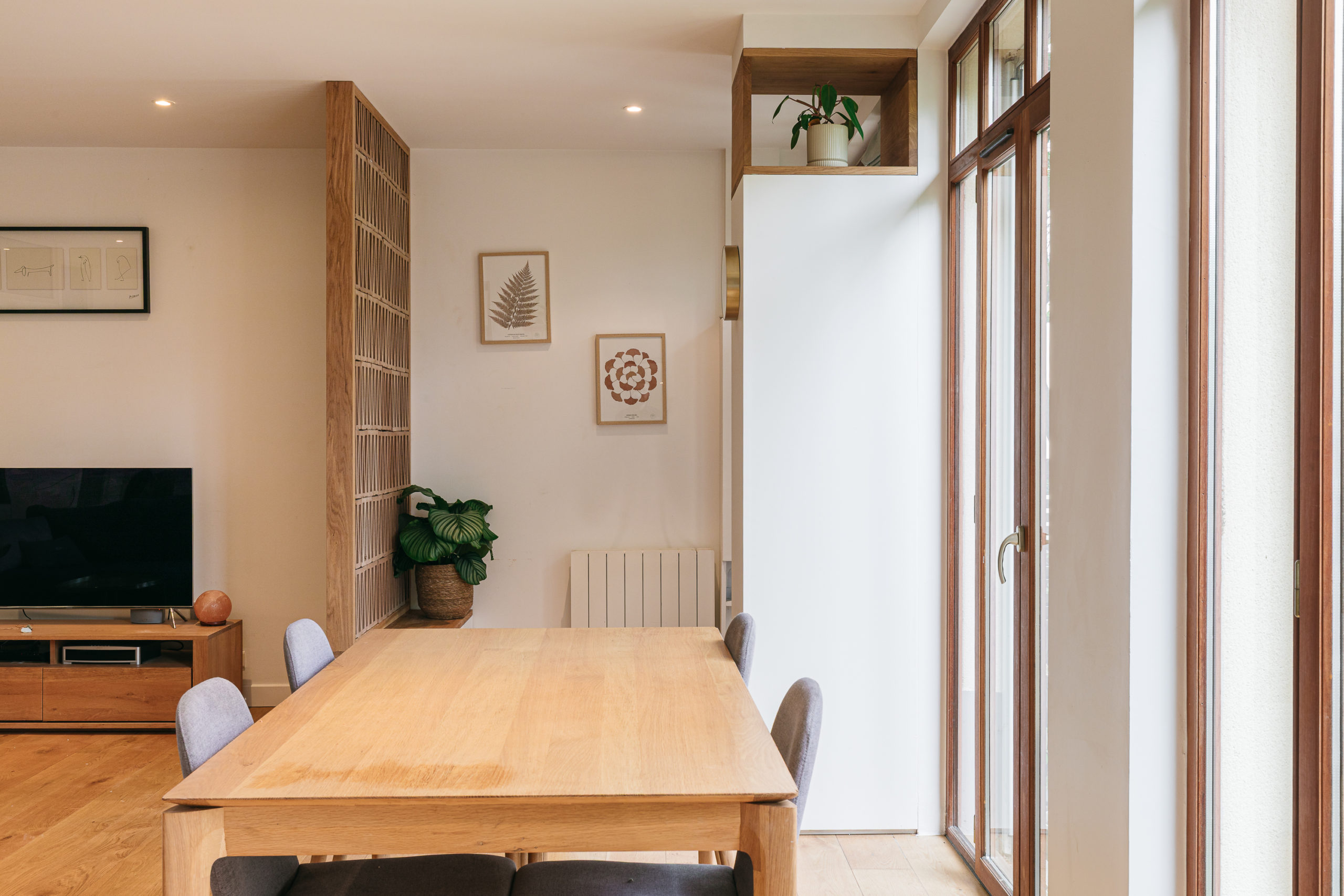 Atelier Qovop – 67 Rue d’Etienne d’Orves-15