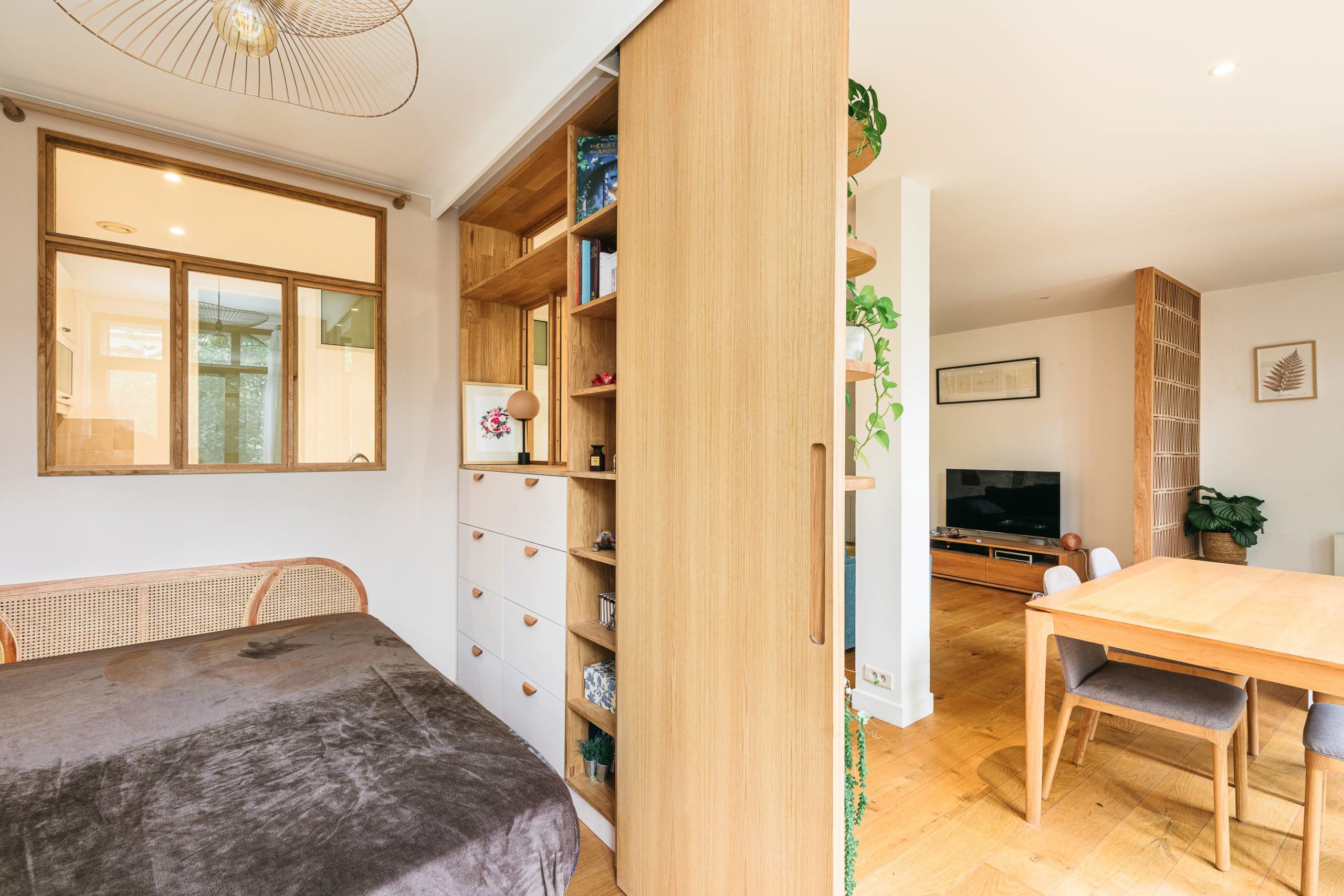 Atelier Qovop – 67 Rue d’Etienne d’Orves-6