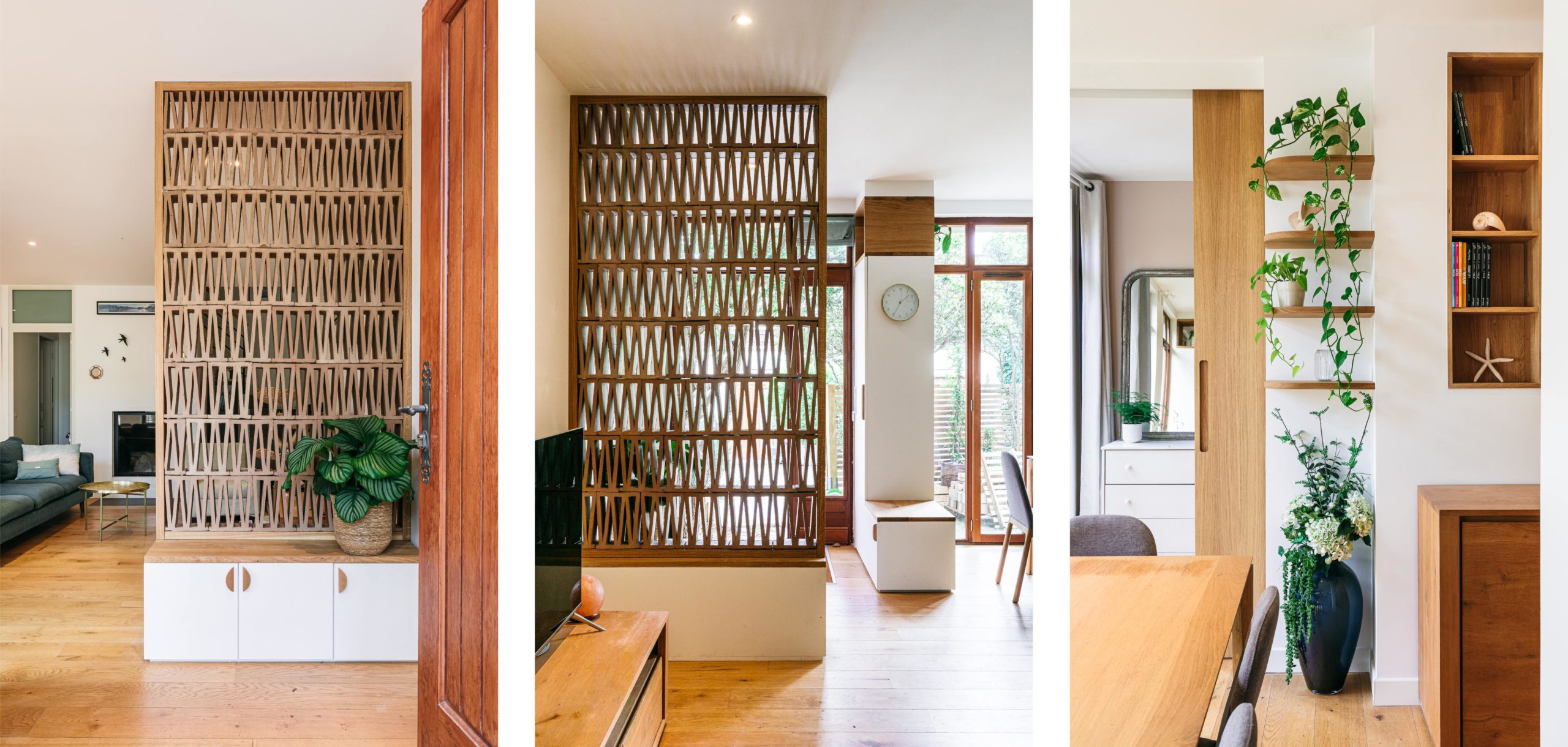Atelier qovop – site_3 photos