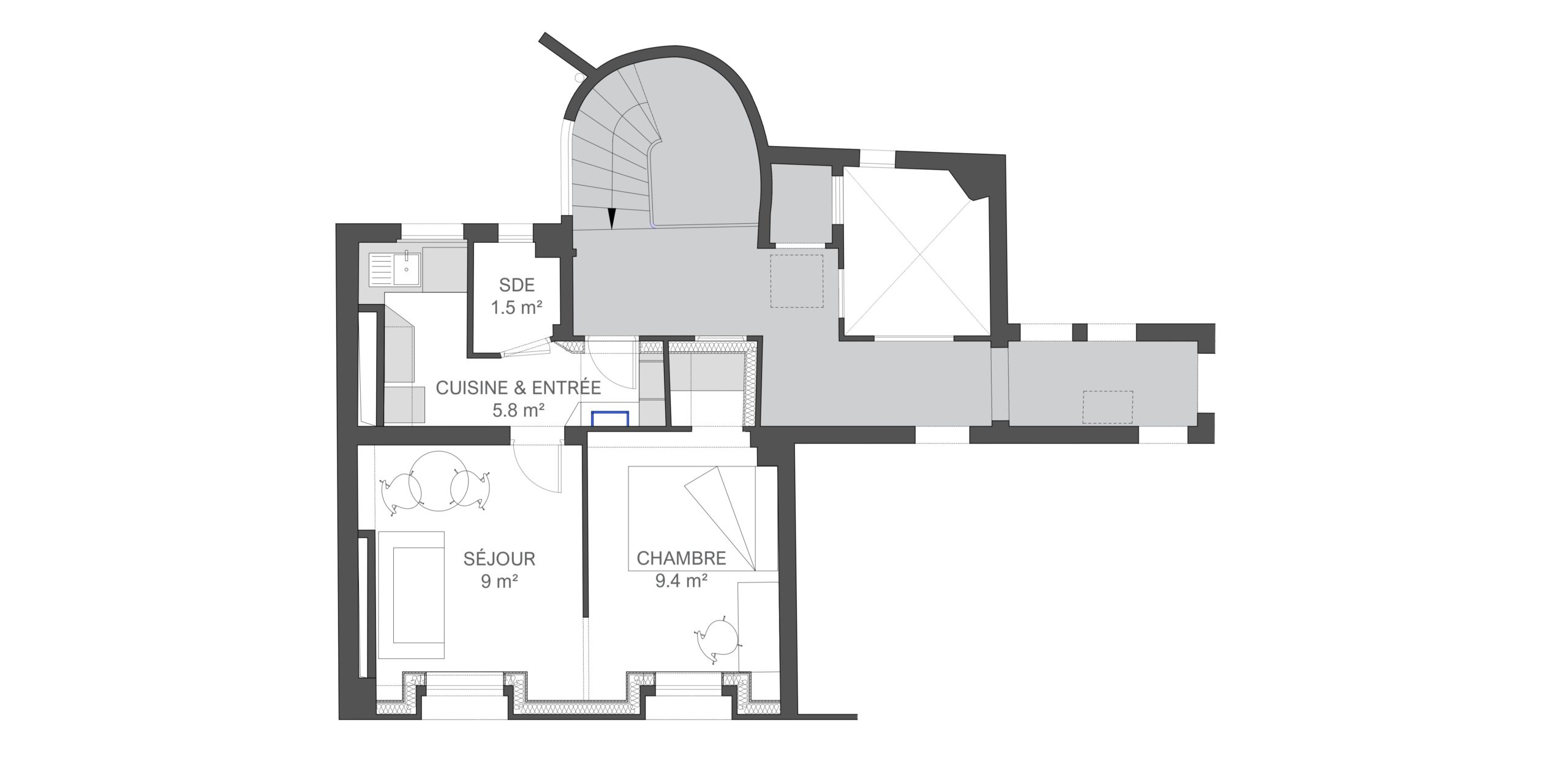 CHADWICK_site-PROJET 1 PLAN (4)_page-0001