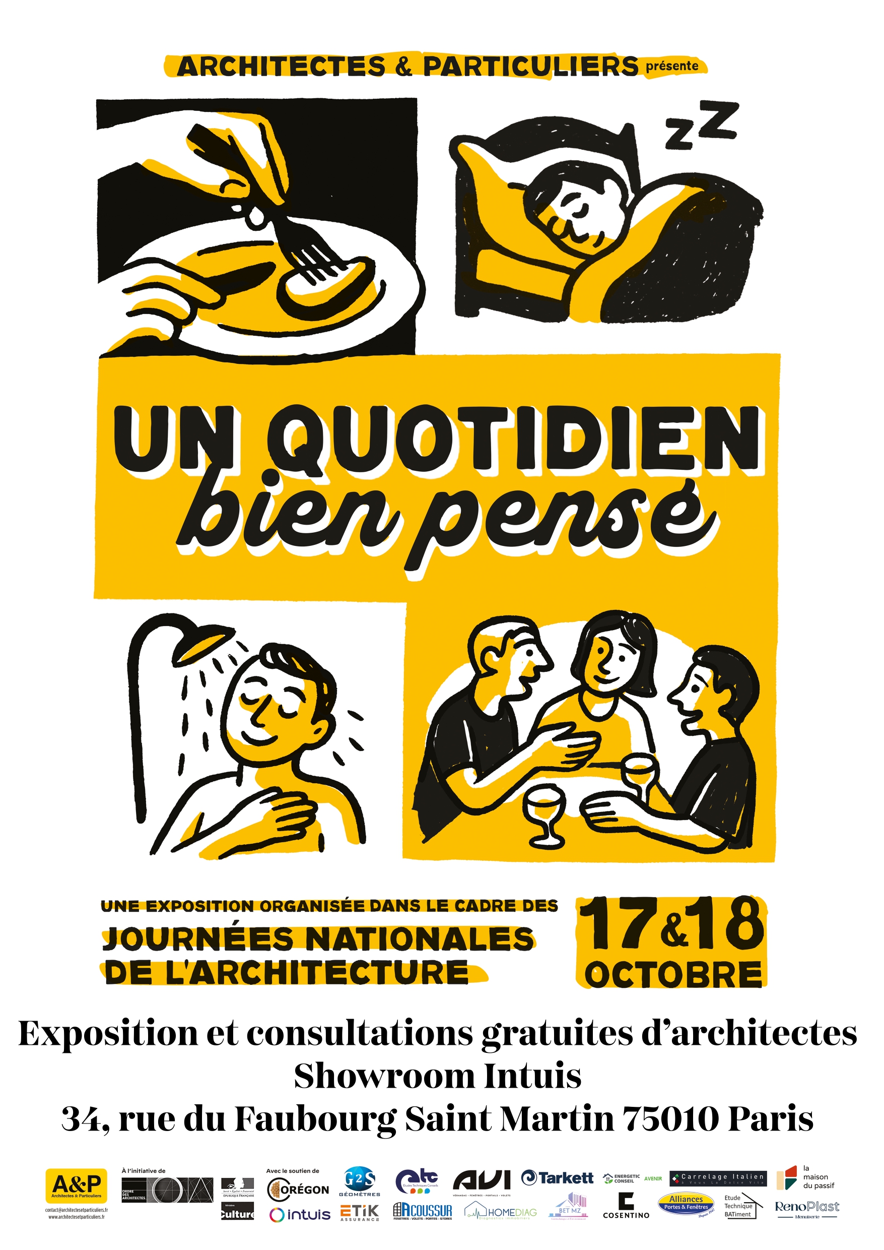 A3-AFFICHE JNA Paris 2025_page-0001