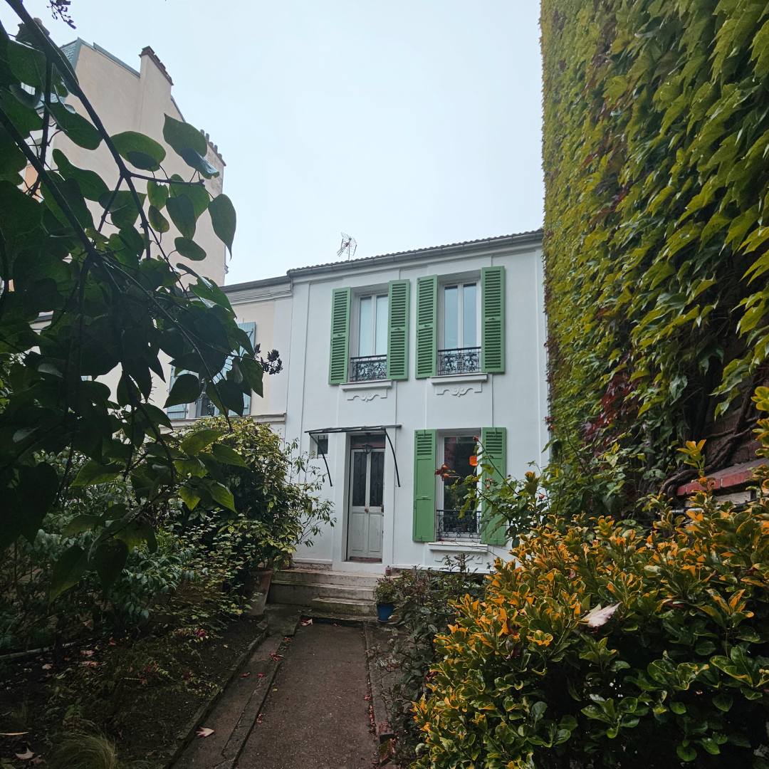 Nouveau projet  (92)