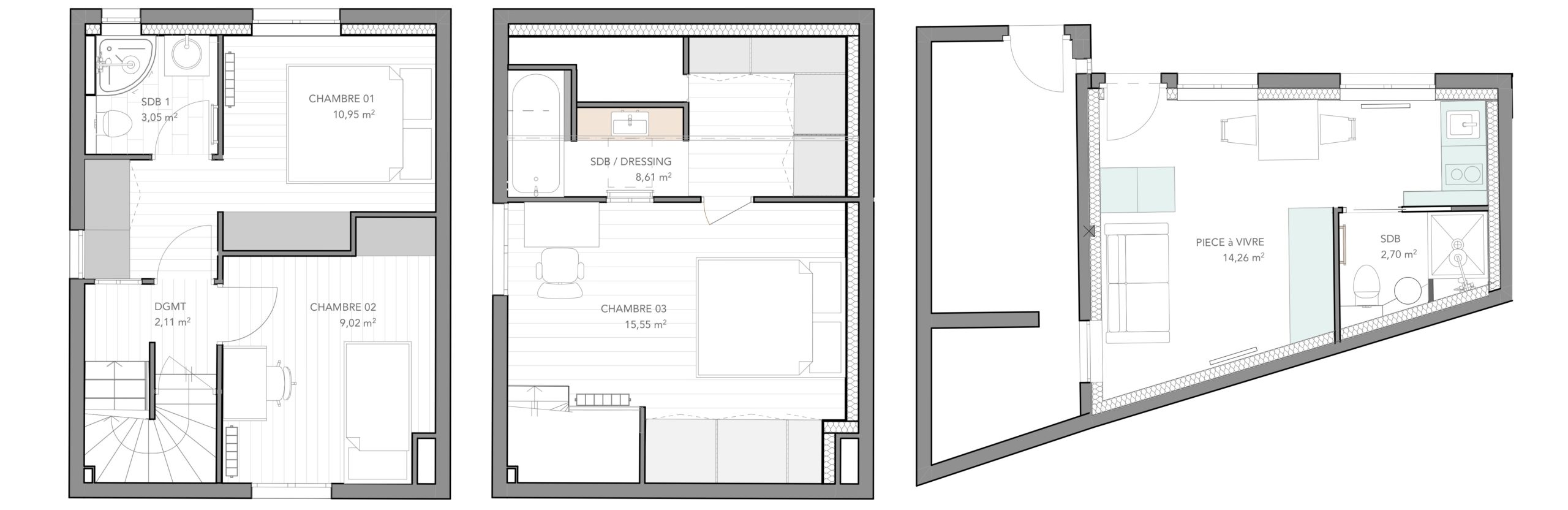 BROSS_site_page-0001