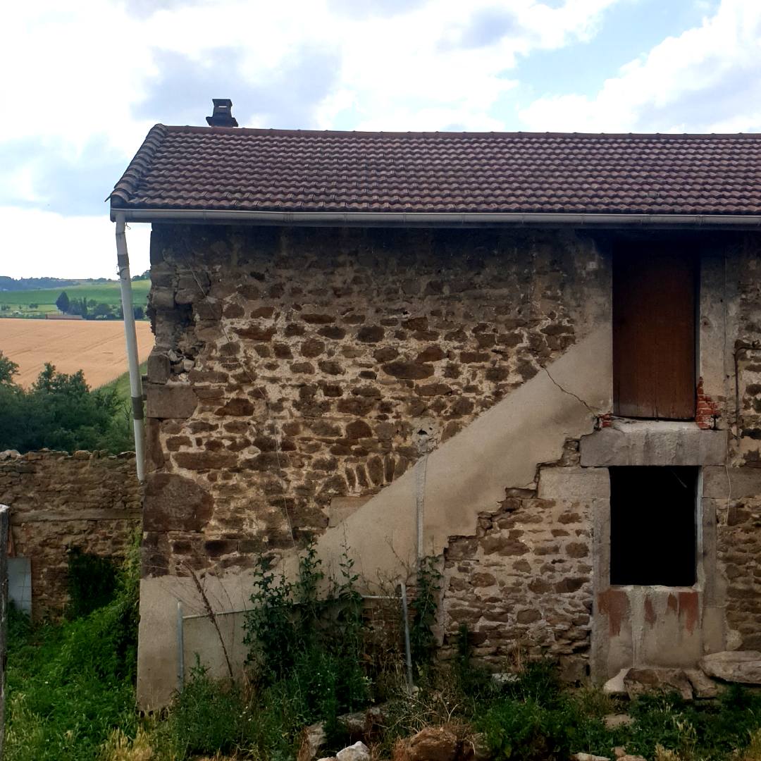 Permis acceptés (42 et 01)