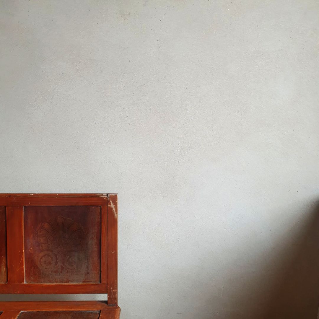 Formation Pro Chanvre